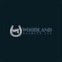 Woodland Stables, LLC logo